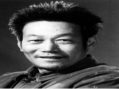 著名演员管宗祥先生逝世  享年101岁