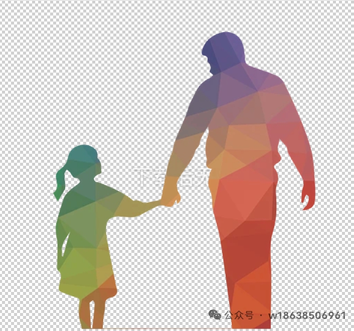 6005bdcd-e80e-4e0b-b076-eb4847f08a9f