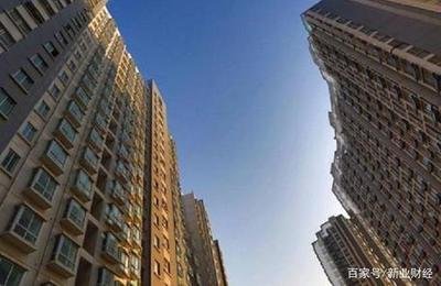 广东：压降房地产贷款 重点投向制造业